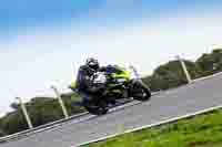 motorbikes;no-limits;november-2022;peter-wileman-photography;portimao;portugal;trackday-digital-images